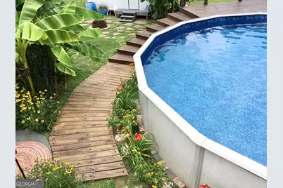 35 Candlewood Drive, Newnan, GA 30265 - Photo 70