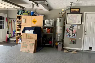 35 Candlewood Dr, Newnan, GA 30265 - Photo 66