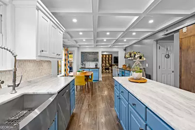 35 Candlewood Drive, Newnan, GA 30265 - Photo 12