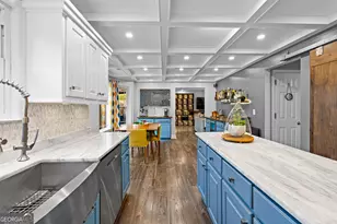 35 Candlewood Dr, Newnan, GA 30265 - Photo 12