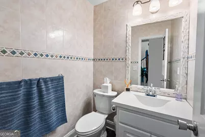 35 Candlewood Drive, Newnan, GA 30265 - Photo 8