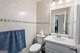 35 Candlewood Dr, Newnan, GA 30265 - Photo 8