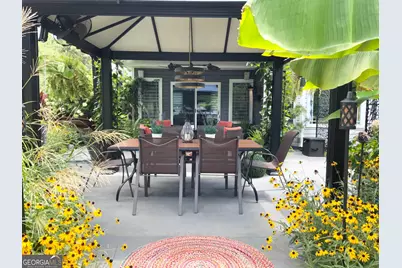 35 Candlewood Drive, Newnan, GA 30265 - Photo 54