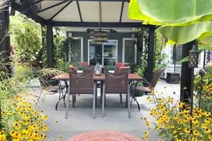 35 Candlewood Dr, Newnan, GA 30265 - Photo 54