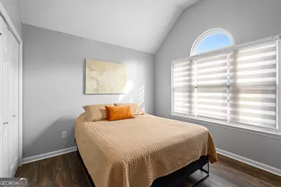 35 Candlewood Drive, Newnan, GA 30265 - Photo 30