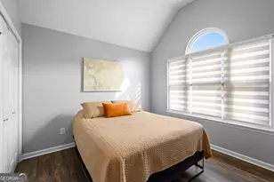 35 Candlewood Dr, Newnan, GA 30265 - Photo 30