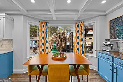 35 Candlewood Drive, Newnan, GA 30265 - Photo 14