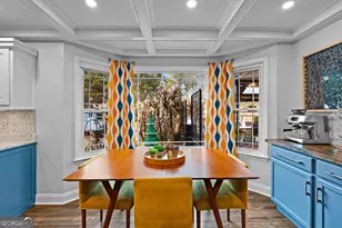 35 Candlewood Dr, Newnan, GA 30265 - Photo 14