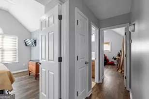 35 Candlewood Dr, Newnan, GA 30265 - Photo 32