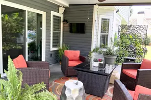 35 Candlewood Dr, Newnan, GA 30265 - Photo 52