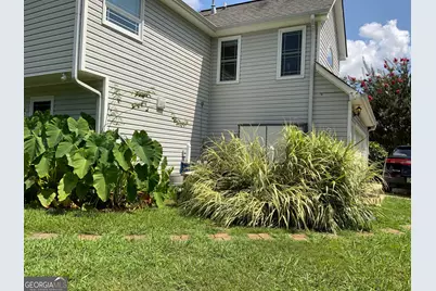 35 Candlewood Drive, Newnan, GA 30265 - Photo 60