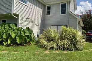 35 Candlewood Dr, Newnan, GA 30265 - Photo 60