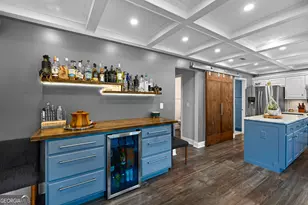 35 Candlewood Dr, Newnan, GA 30265 - Photo 16