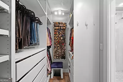 35 Candlewood Drive, Newnan, GA 30265 - Photo 28