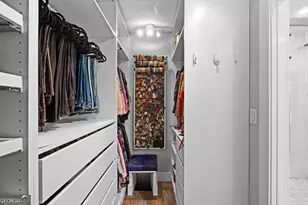 35 Candlewood Dr, Newnan, GA 30265 - Photo 28