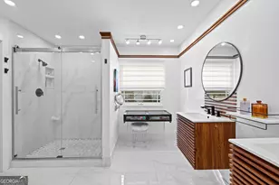 35 Candlewood Dr, Newnan, GA 30265 - Photo 24