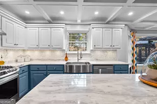 35 Candlewood Dr, Newnan, GA 30265 - Photo 12