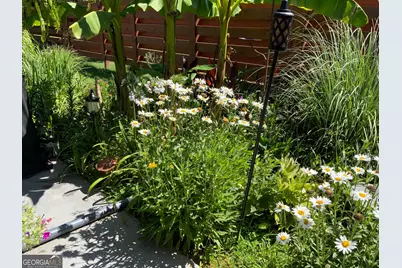 35 Candlewood Drive, Newnan, GA 30265 - Photo 74