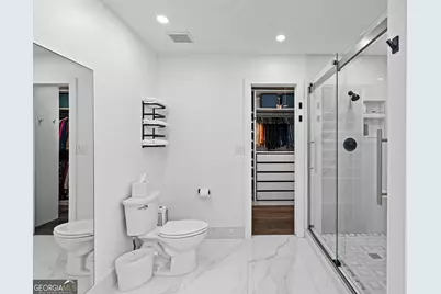 35 Candlewood Drive, Newnan, GA 30265 - Photo 26