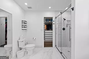 35 Candlewood Dr, Newnan, GA 30265 - Photo 26