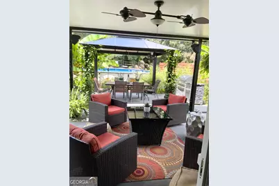 35 Candlewood Drive, Newnan, GA 30265 - Photo 50