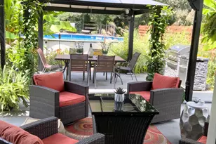 35 Candlewood Dr, Newnan, GA 30265 - Photo 50