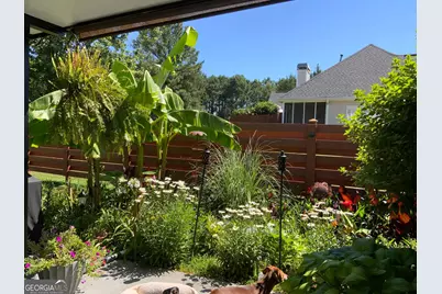 35 Candlewood Drive, Newnan, GA 30265 - Photo 72