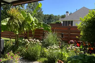 35 Candlewood Dr, Newnan, GA 30265 - Photo 72