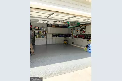 35 Candlewood Drive, Newnan, GA 30265 - Photo 64