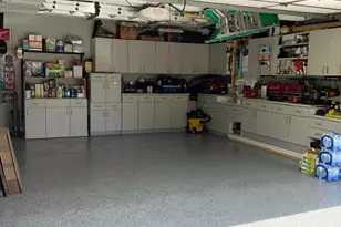 35 Candlewood Dr, Newnan, GA 30265 - Photo 64