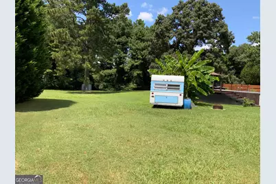 35 Candlewood Drive, Newnan, GA 30265 - Photo 62