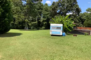 35 Candlewood Dr, Newnan, GA 30265 - Photo 62