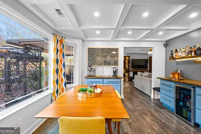 35 Candlewood Drive, Newnan, GA 30265 - Photo 16