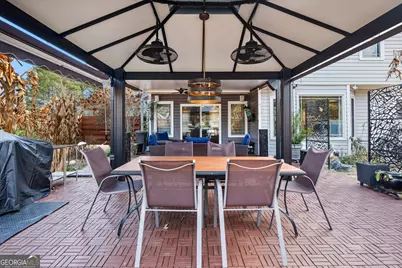 35 Candlewood Drive, Newnan, GA 30265 - Photo 36