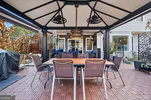 35 Candlewood Dr, Newnan, GA 30265 - Photo 36