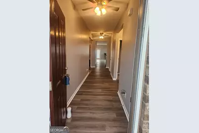 1738 Blue Heron Way, Hampton, GA 30228 - Photo 16