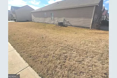 1738 Blue Heron Way, Hampton, GA 30228 - Photo 6