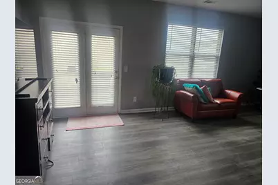 1738 Blue Heron Way, Hampton, GA 30228 - Photo 40