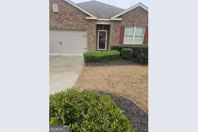 1738 Blue Heron Way, Hampton, GA 30228 - Photo 14