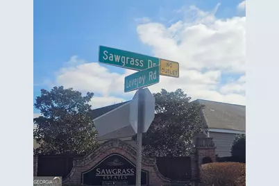 1738 Blue Heron Way, Hampton, GA 30228 - Photo 62