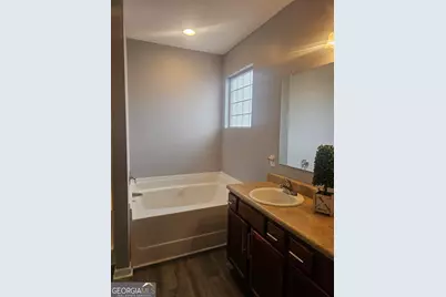 1738 Blue Heron Way, Hampton, GA 30228 - Photo 42