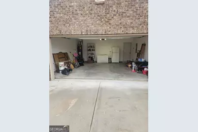 1738 Blue Heron Way, Hampton, GA 30228 - Photo 56