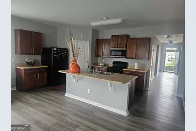 1738 Blue Heron Way, Hampton, GA 30228 - Photo 34