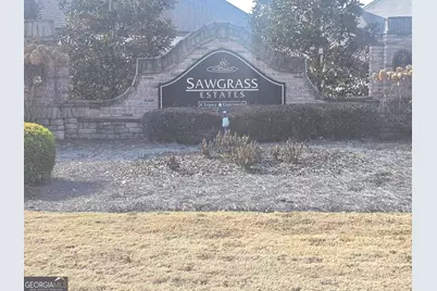 1738 Blue Heron Way, Hampton, GA 30228 - Photo 58