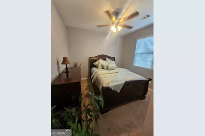 1738 Blue Heron Way, Hampton, GA 30228 - Photo 20