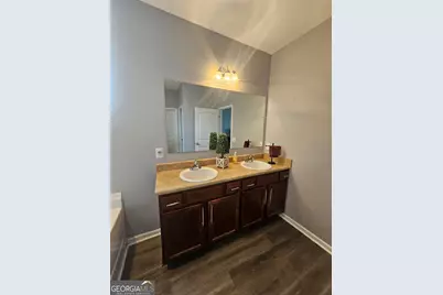 1738 Blue Heron Way, Hampton, GA 30228 - Photo 48