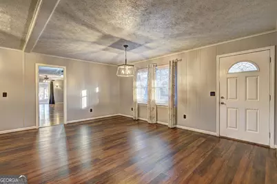 0218 City Pond Road, Barnesville, GA 30204 - Photo 6