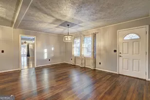 0218 City Pond Rd, Barnesville, GA 30204 - Photo 6