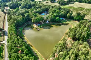 0218 City Pond Rd, Barnesville, GA 30204 - Photo 50