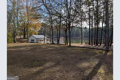 0218 City Pond Road, Barnesville, GA 30204 - Photo 4